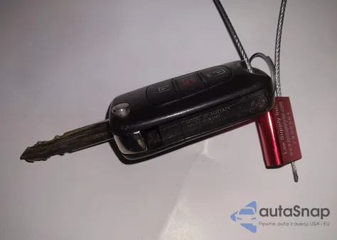 2011 Kia Soul + из США, поврежденный, VIN KNDJT2A27B7329585